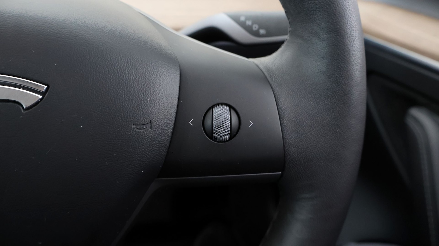 Used Tesla Model 3 2022 for sale - 77340168: Photo 24