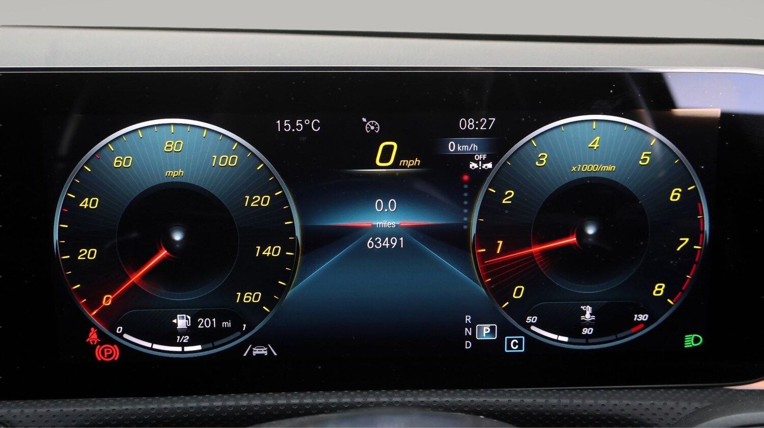 Used Mercedes-Benz A-Class for sale - 77668370: Photo 10