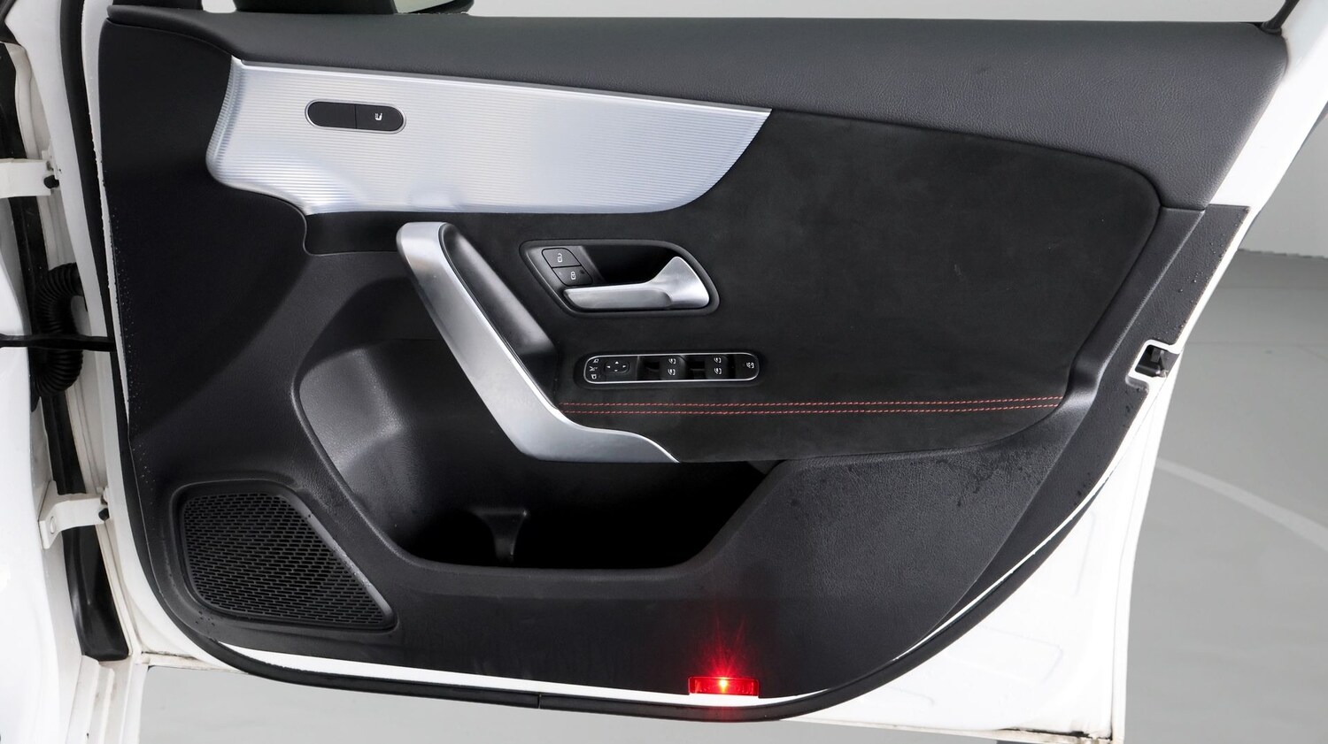 Used Mercedes-Benz A-Class for sale - 77668370: Photo 15