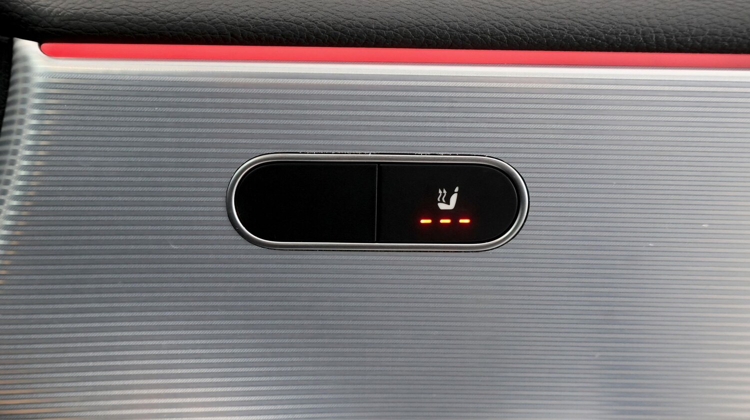 Used Mercedes-Benz A-Class for sale - 77668370: Photo 20