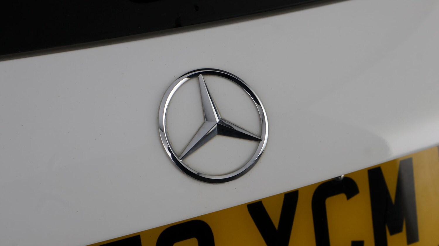 Used Mercedes-Benz A-Class for sale - 77668370: Photo 23