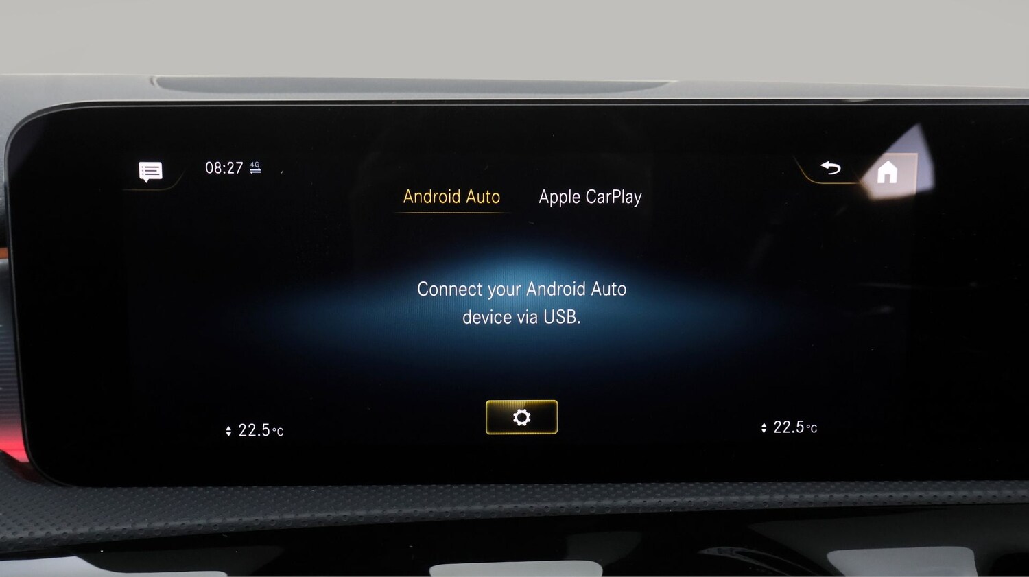 Used Mercedes-Benz A-Class for sale - 77668370: Photo 25