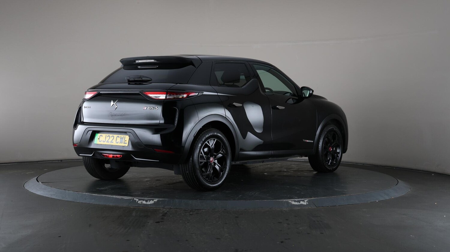 Vehicle 66