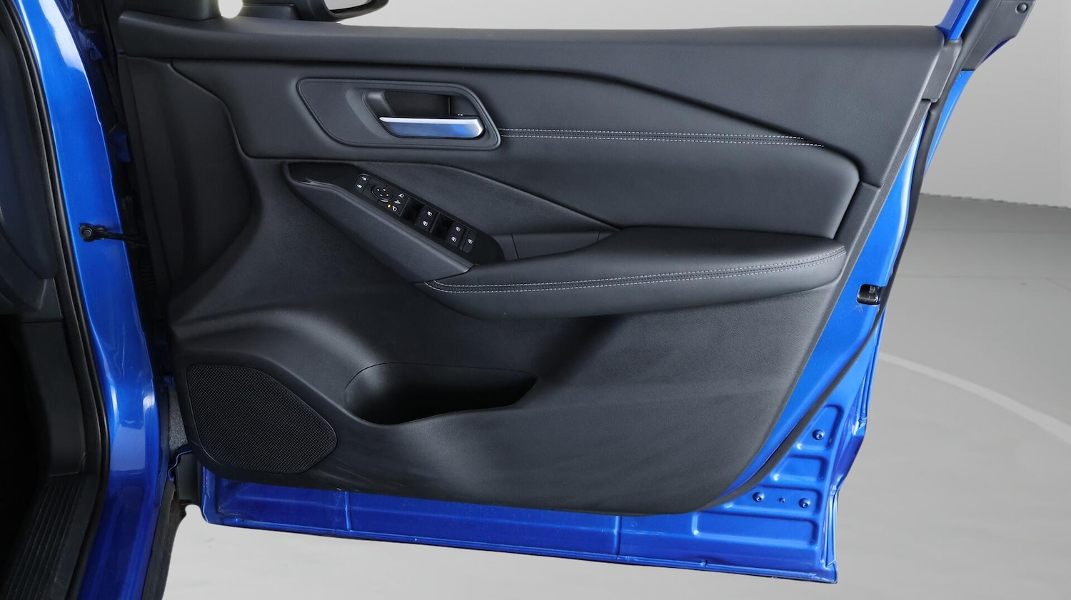 Used Nissan Qashqai 2021 for sale - 76657426: Photo 15