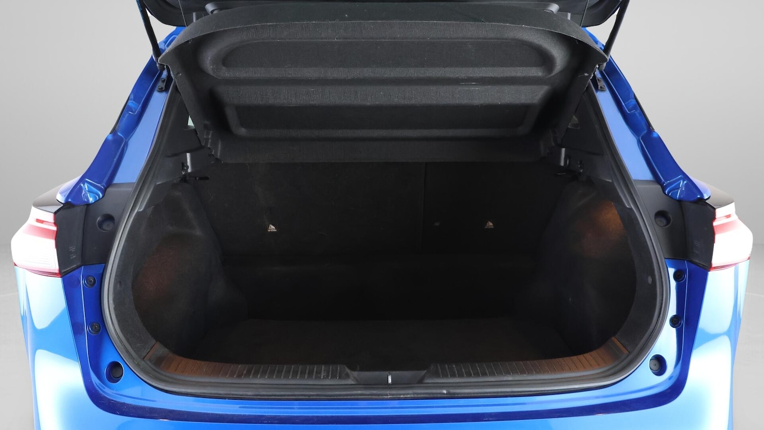 Used Nissan Qashqai 2021 for sale - 76657426: Photo 17