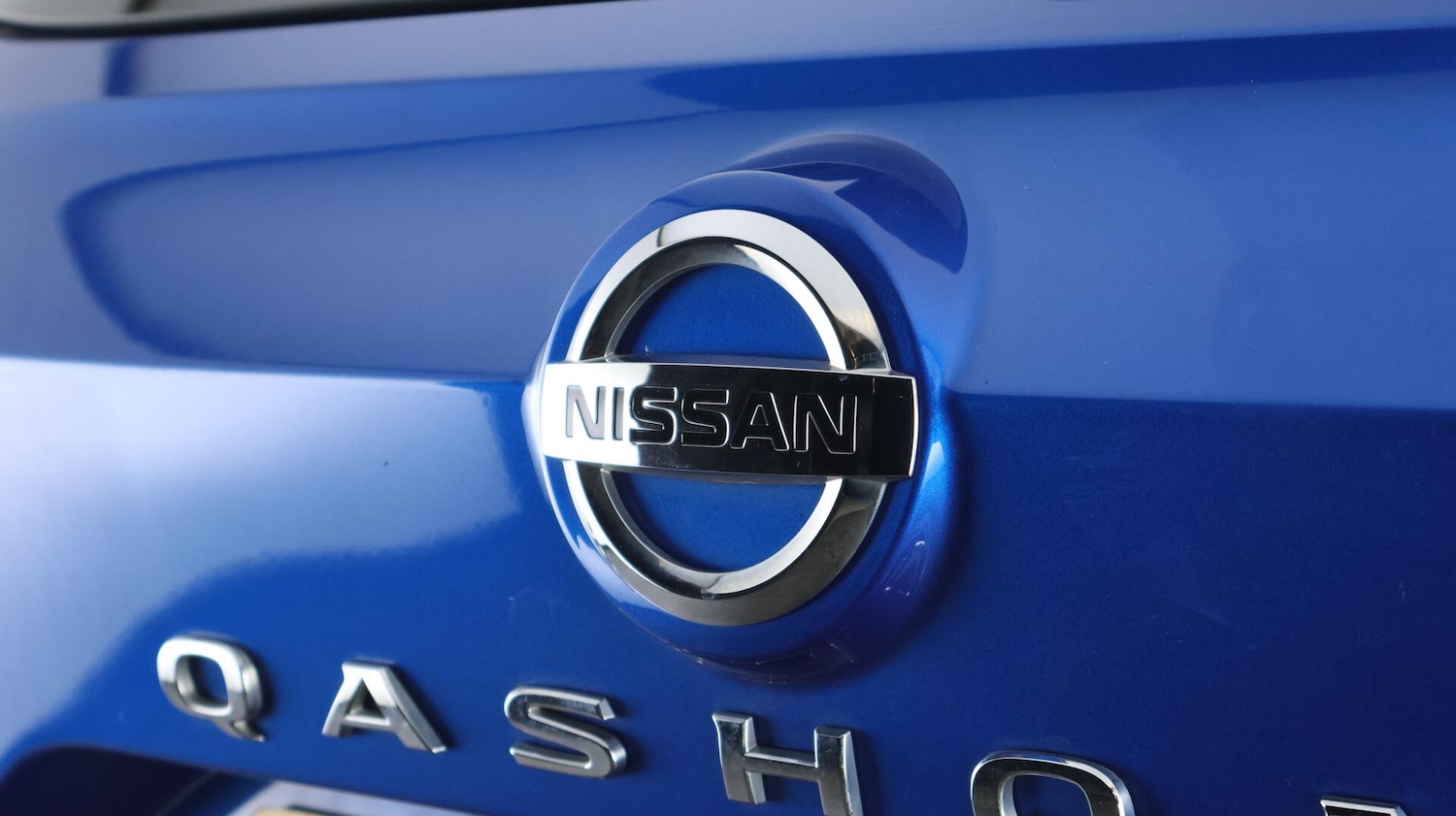 Used Nissan Qashqai 2021 for sale - 76657426: Photo 20