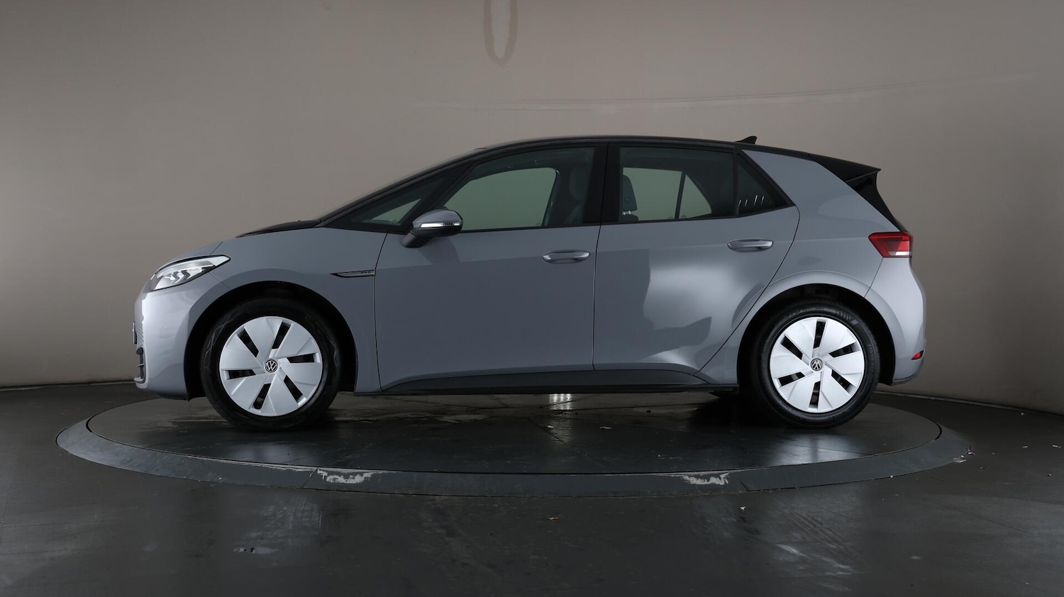 Vehicle 42
