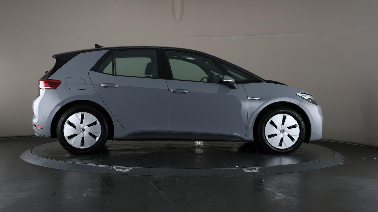 Vehicle 65