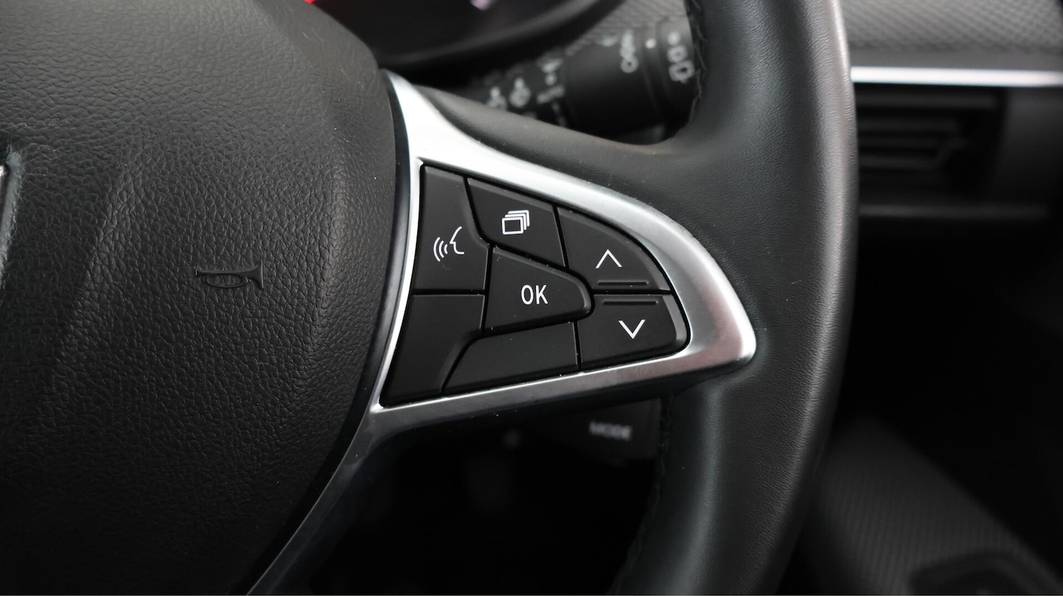 Used Dacia Jogger 2022 for sale - 76441152: Photo 24