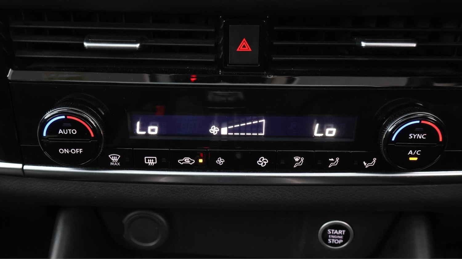 Used Nissan Qashqai 2022 for sale - 76371565: Photo 13