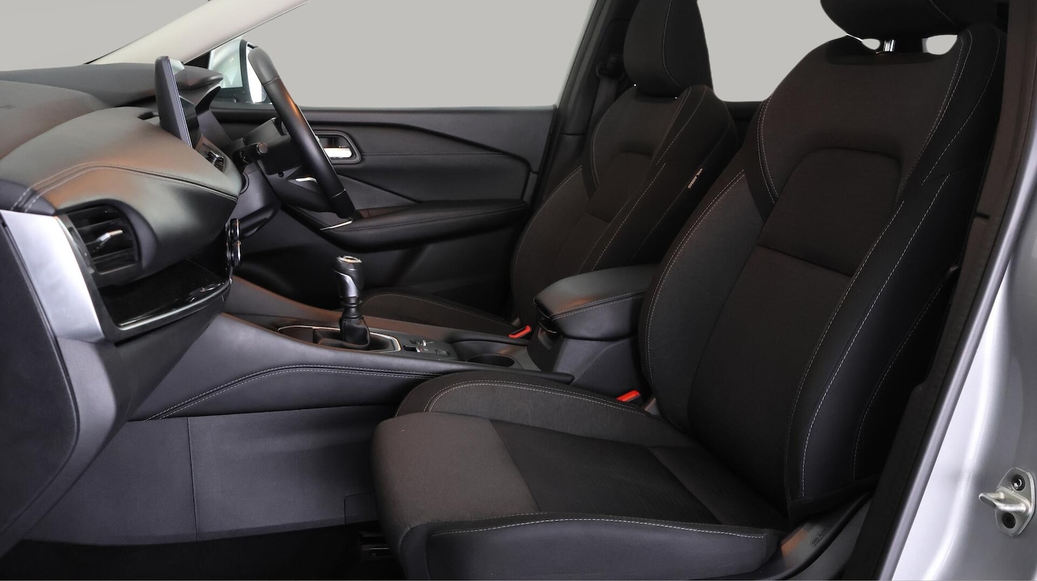 Used Nissan Qashqai 2022 for sale - 76371565: Photo 15