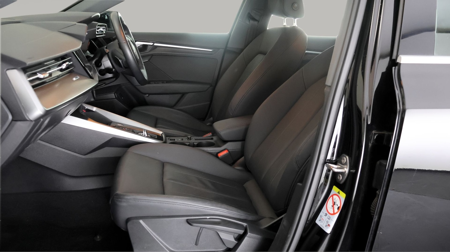 Used Audi A3 2022 for sale - 77974794: Photo 13