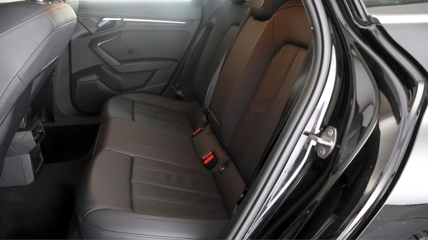 Used Audi A3 2022 for sale - 77974794: Photo 15