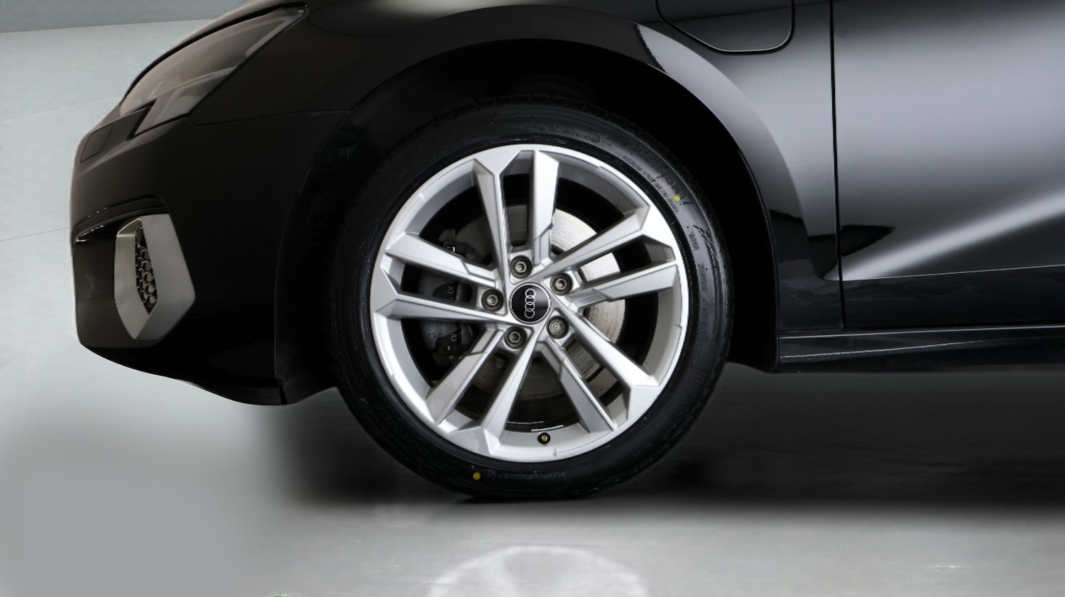 Used Audi A3 2022 for sale - 77974794: Photo 17