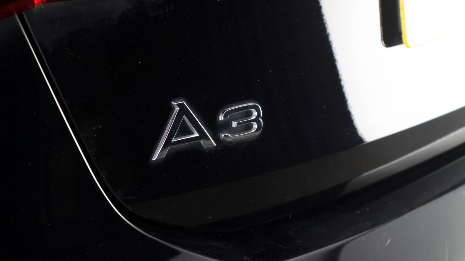 Used Audi A3 2022 for sale - 77974794: Photo 19