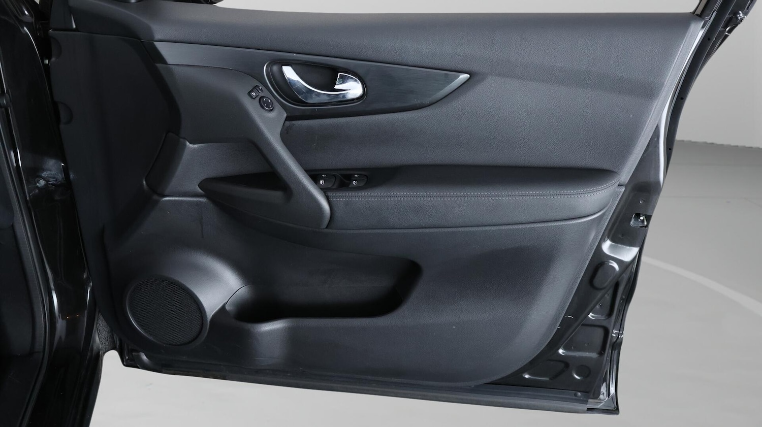 Used Nissan Qashqai 2020 for sale - 76759415: Photo 15