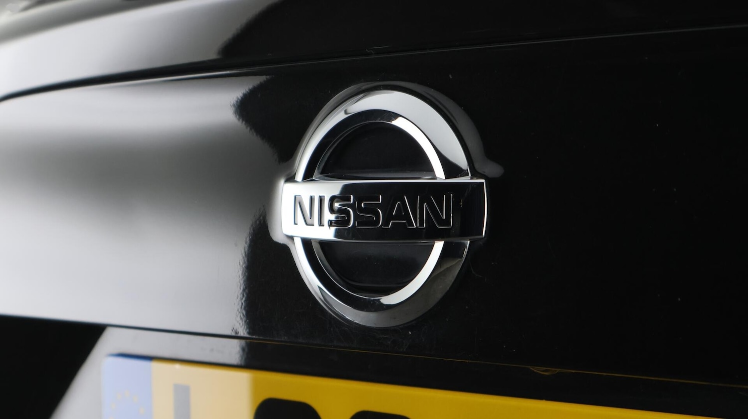 Used Nissan Qashqai 2020 for sale - 76759415: Photo 20