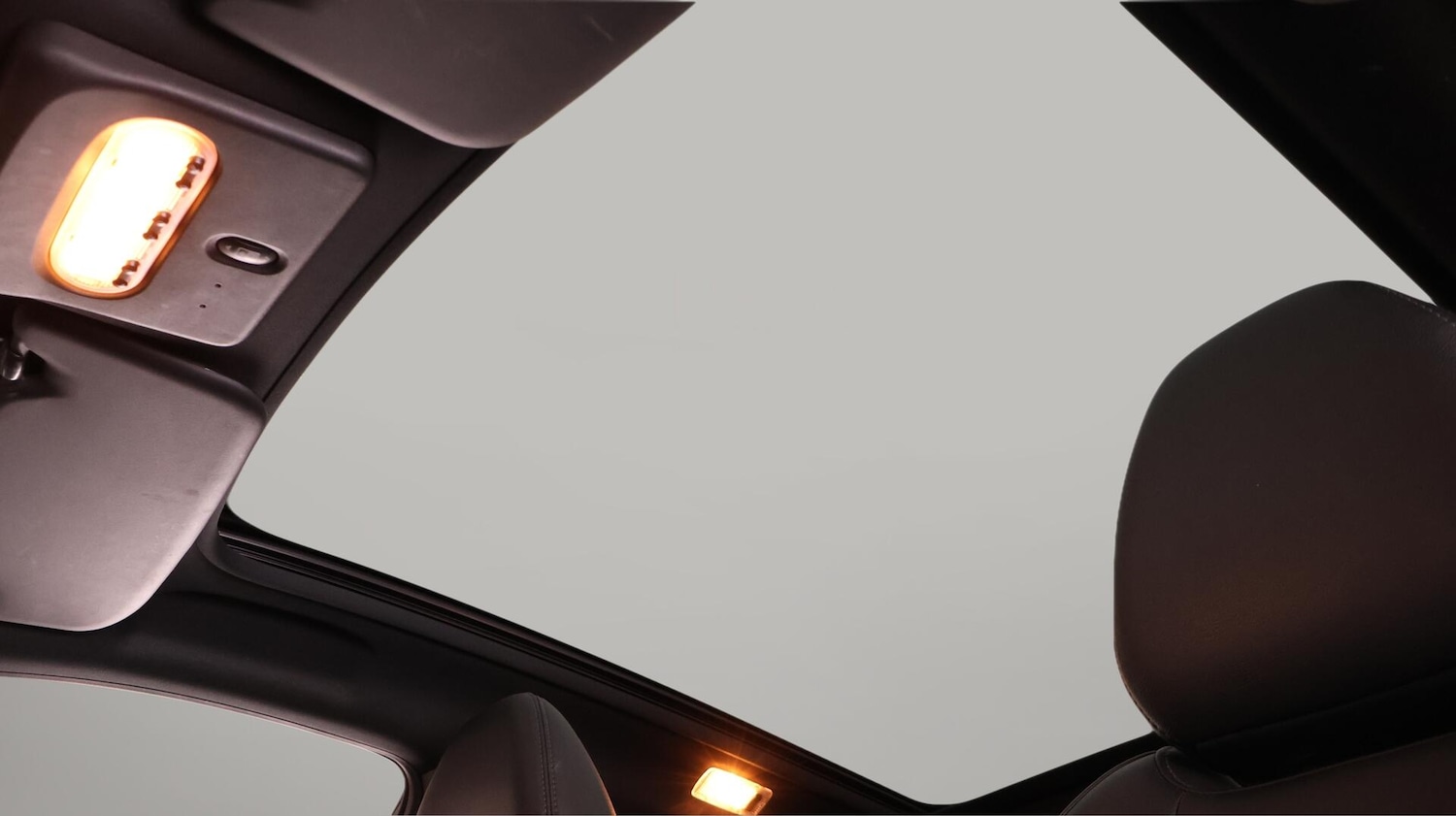 Used Nissan Qashqai 2020 for sale - 76759415: Photo 25