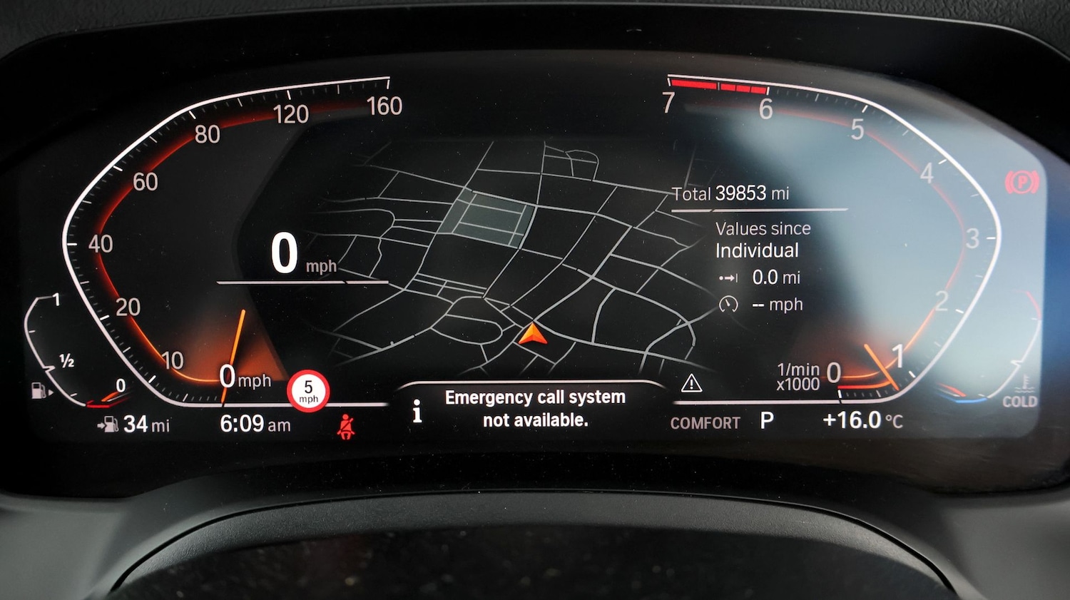 Used BMW 3 Series 2019 for sale - 77617577: Photo 10