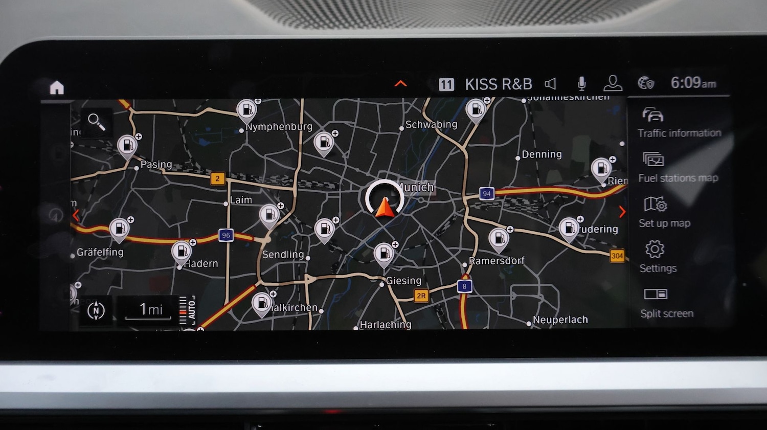 Used BMW 3 Series 2019 for sale - 77617577: Photo 11