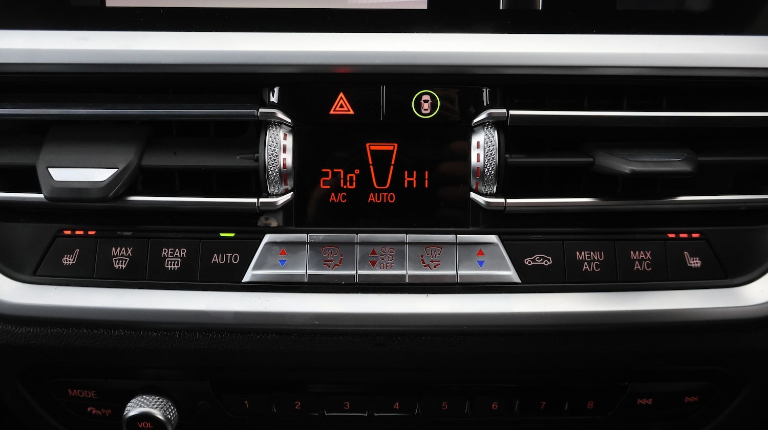 Used BMW 3 Series 2019 for sale - 77617577: Photo 12