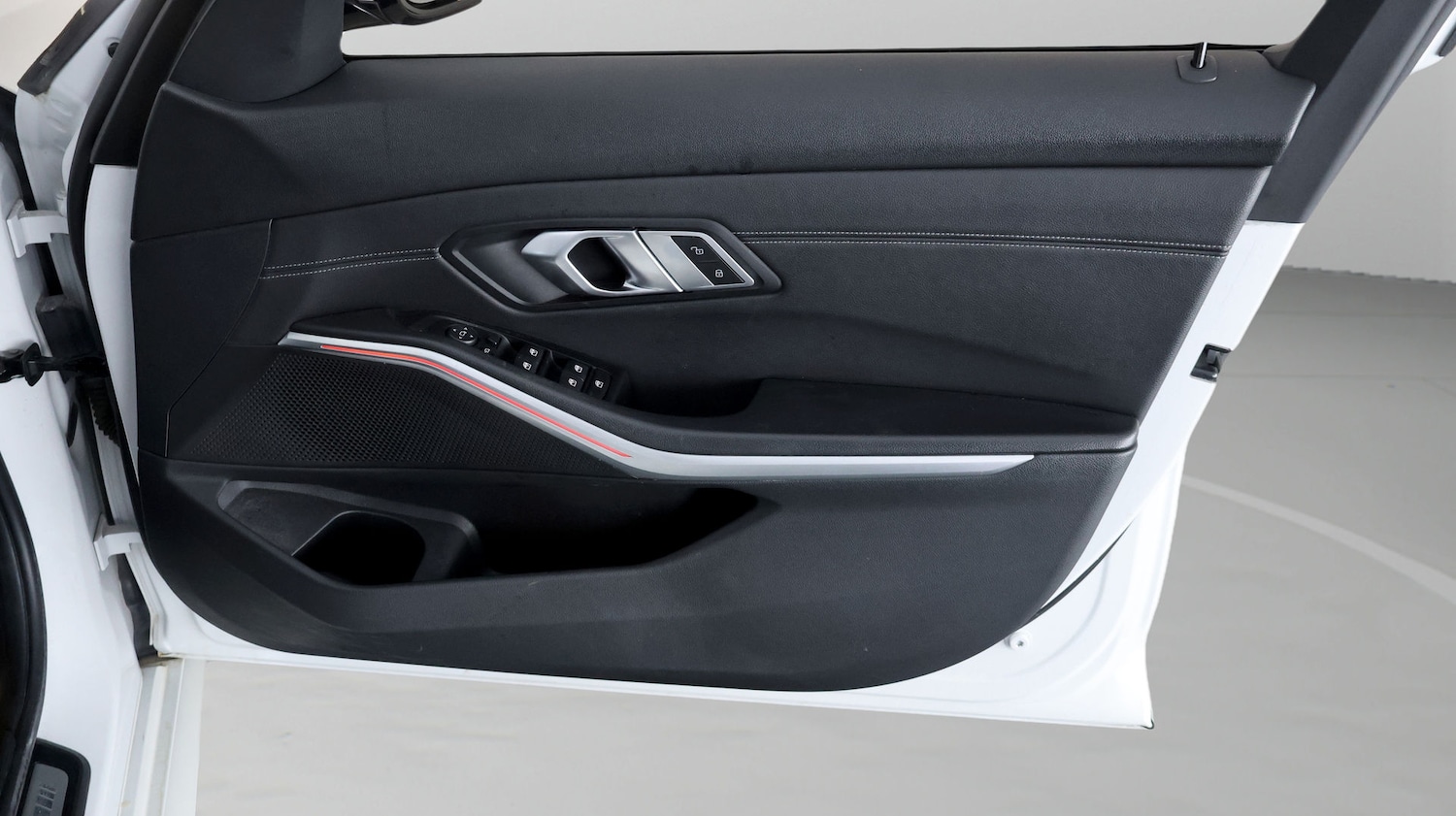 Used BMW 3 Series 2019 for sale - 77617577: Photo 15