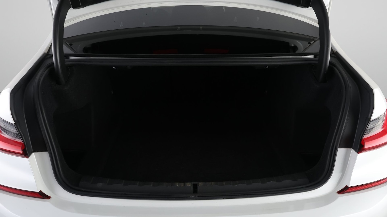 Used BMW 3 Series 2019 for sale - 77617577: Photo 17