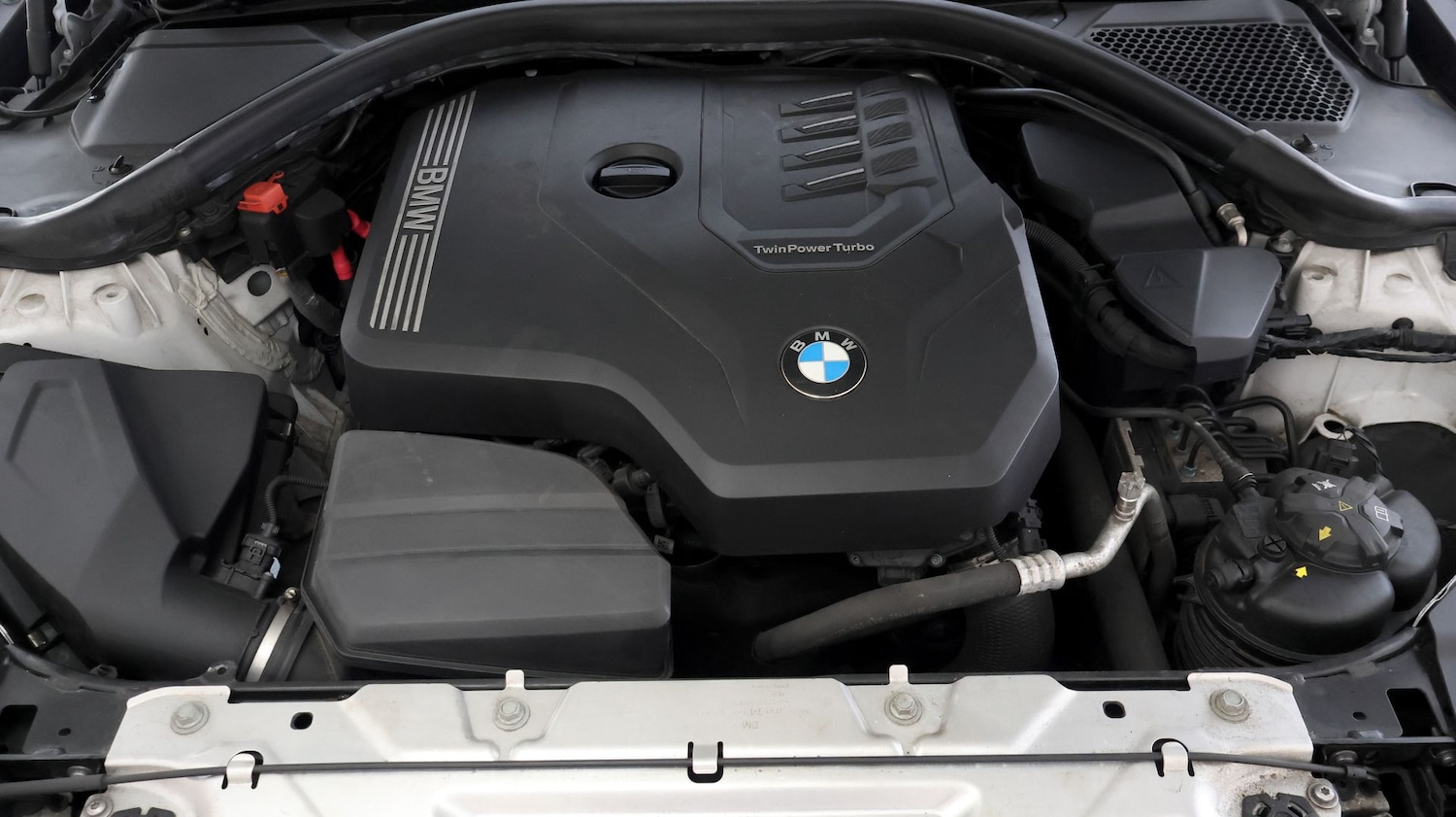 Used BMW 3 Series 2019 for sale - 77617577: Photo 19