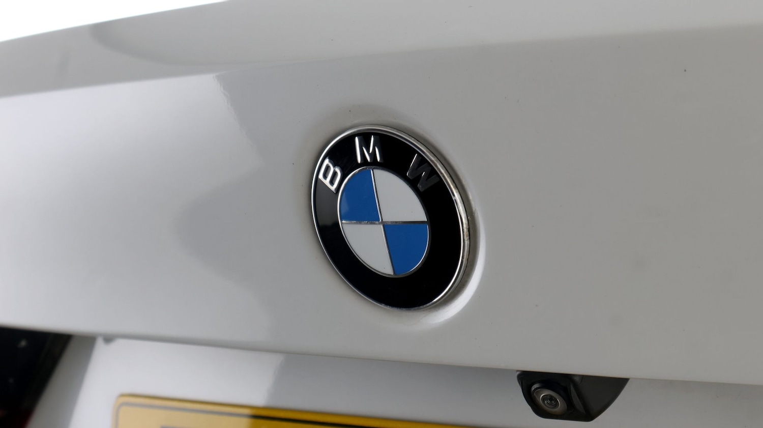 Used BMW 3 Series 2019 for sale - 77617577: Photo 20