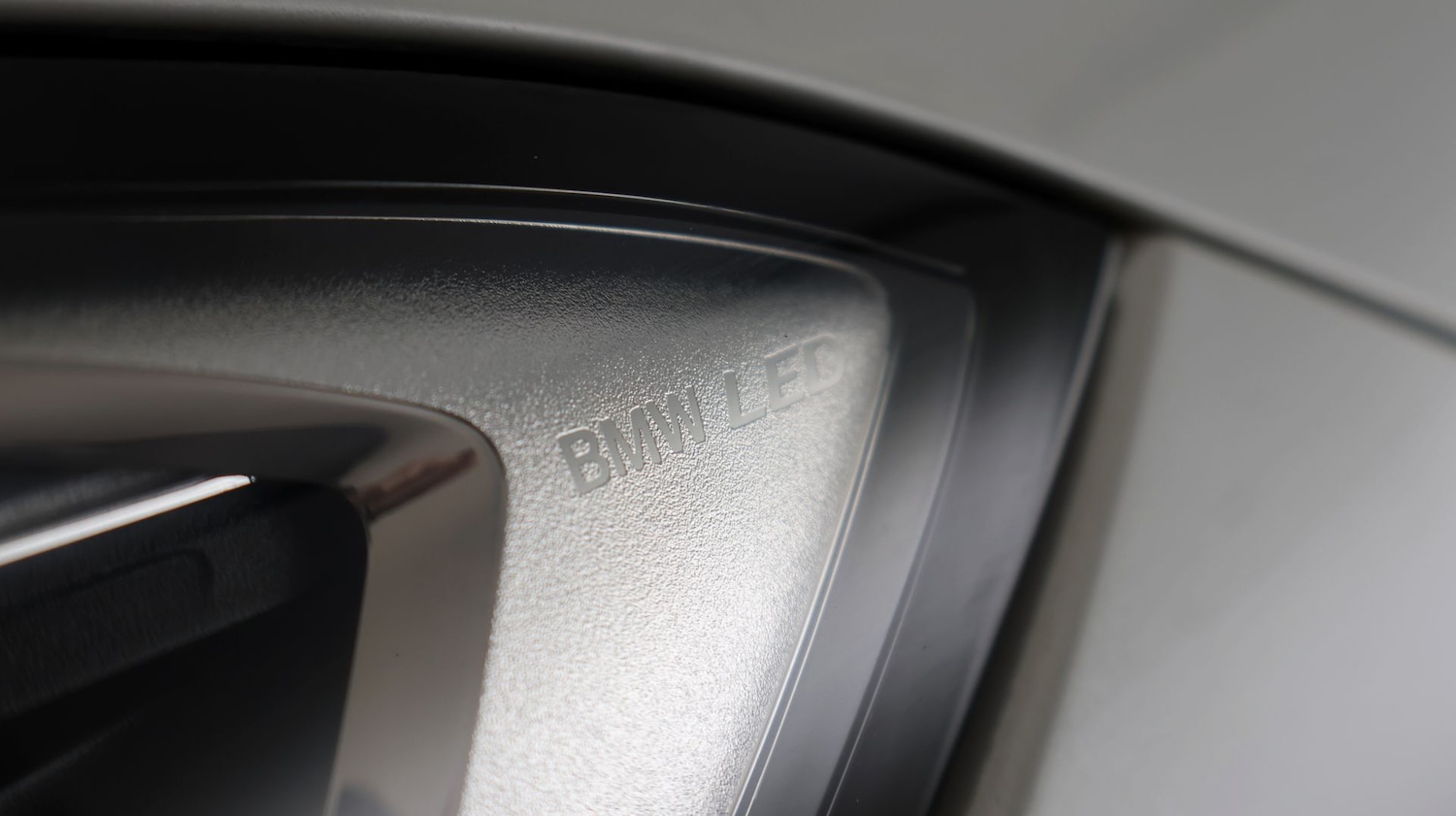 Used BMW 3 Series 2019 for sale - 77617577: Photo 22