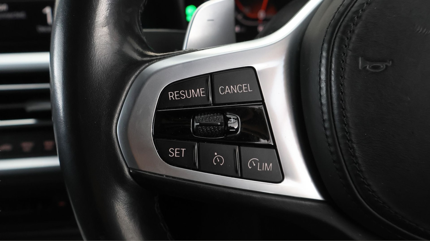 Used BMW 3 Series 2019 for sale - 77617577: Photo 23