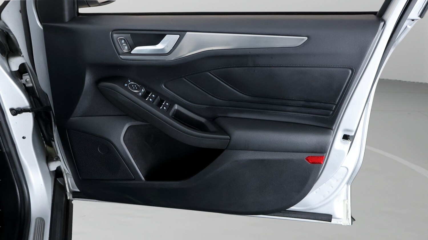 Used Ford Focus 2020 for sale - 77288922: Photo 15