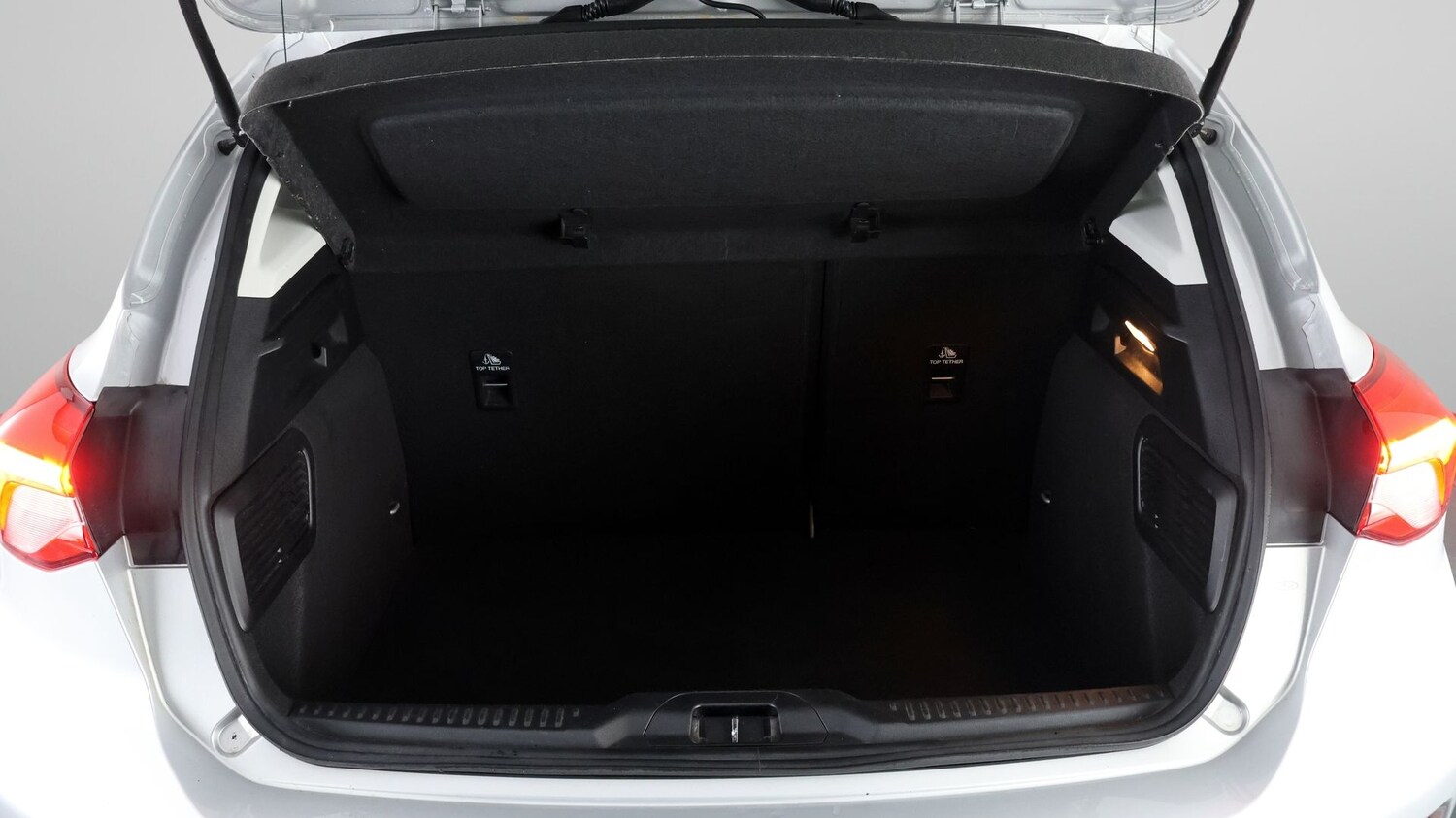 Used Ford Focus 2020 for sale - 77288922: Photo 17