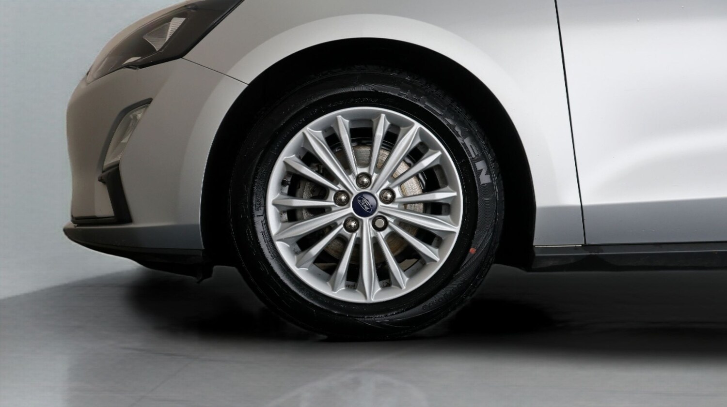 Used Ford Focus 2020 for sale - 77288922: Photo 18