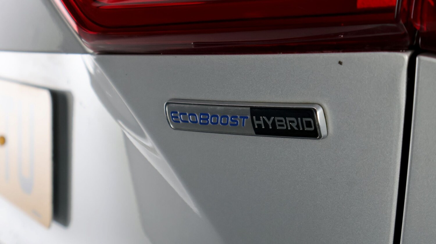 Used Ford Focus 2020 for sale - 77288922: Photo 21