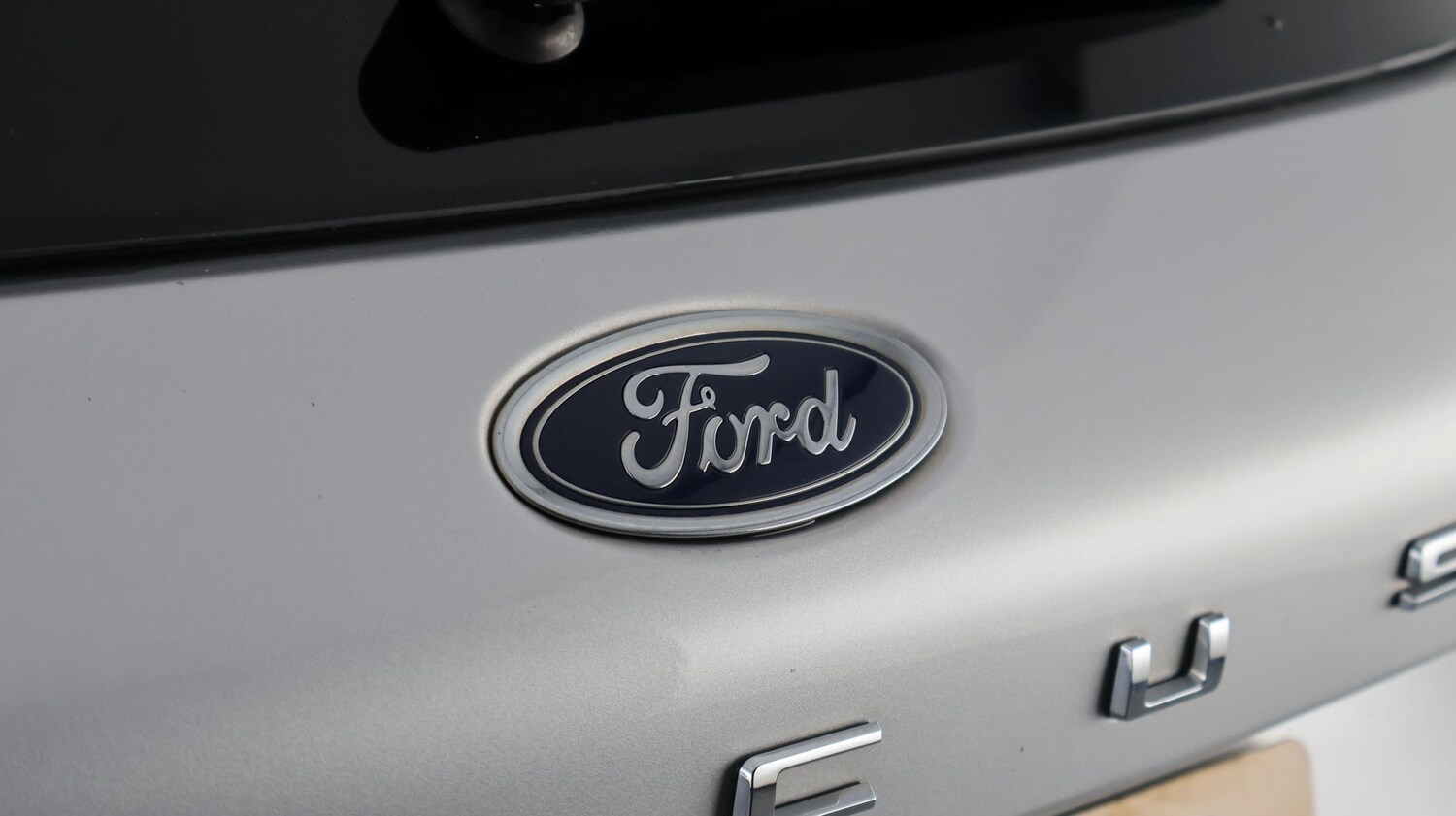 Used Ford Focus 2020 for sale - 77288922: Photo 23