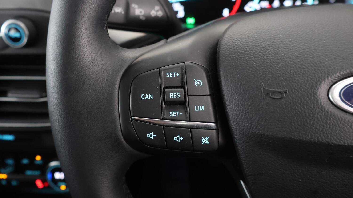 Used Ford Focus 2020 for sale - 77288922: Photo 24