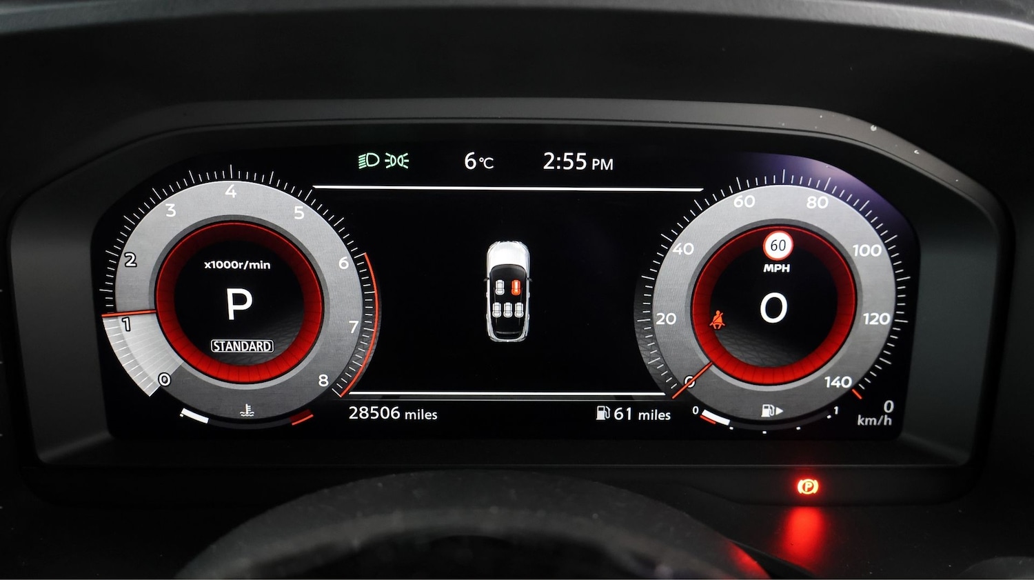 Used Nissan Qashqai 2022 for sale - 77277665: Photo 10