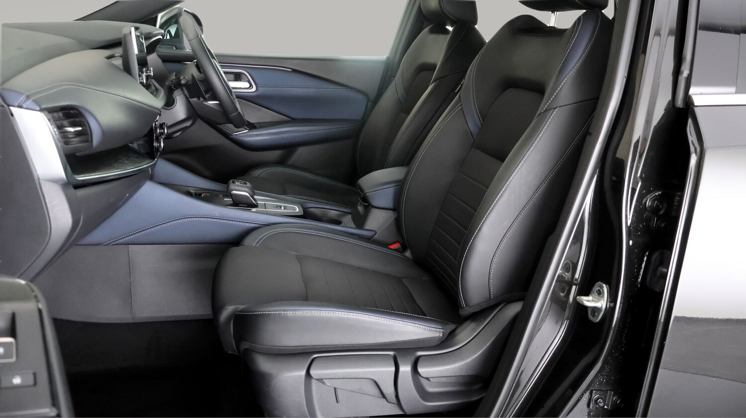 Used Nissan Qashqai 2022 for sale - 77277665: Photo 13