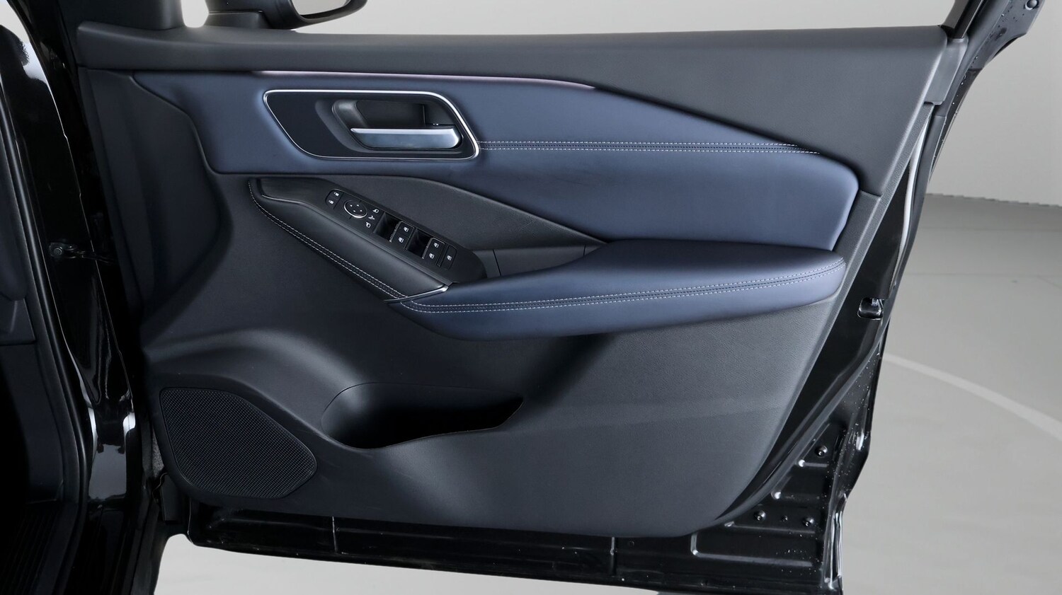 Used Nissan Qashqai 2022 for sale - 77277665: Photo 14