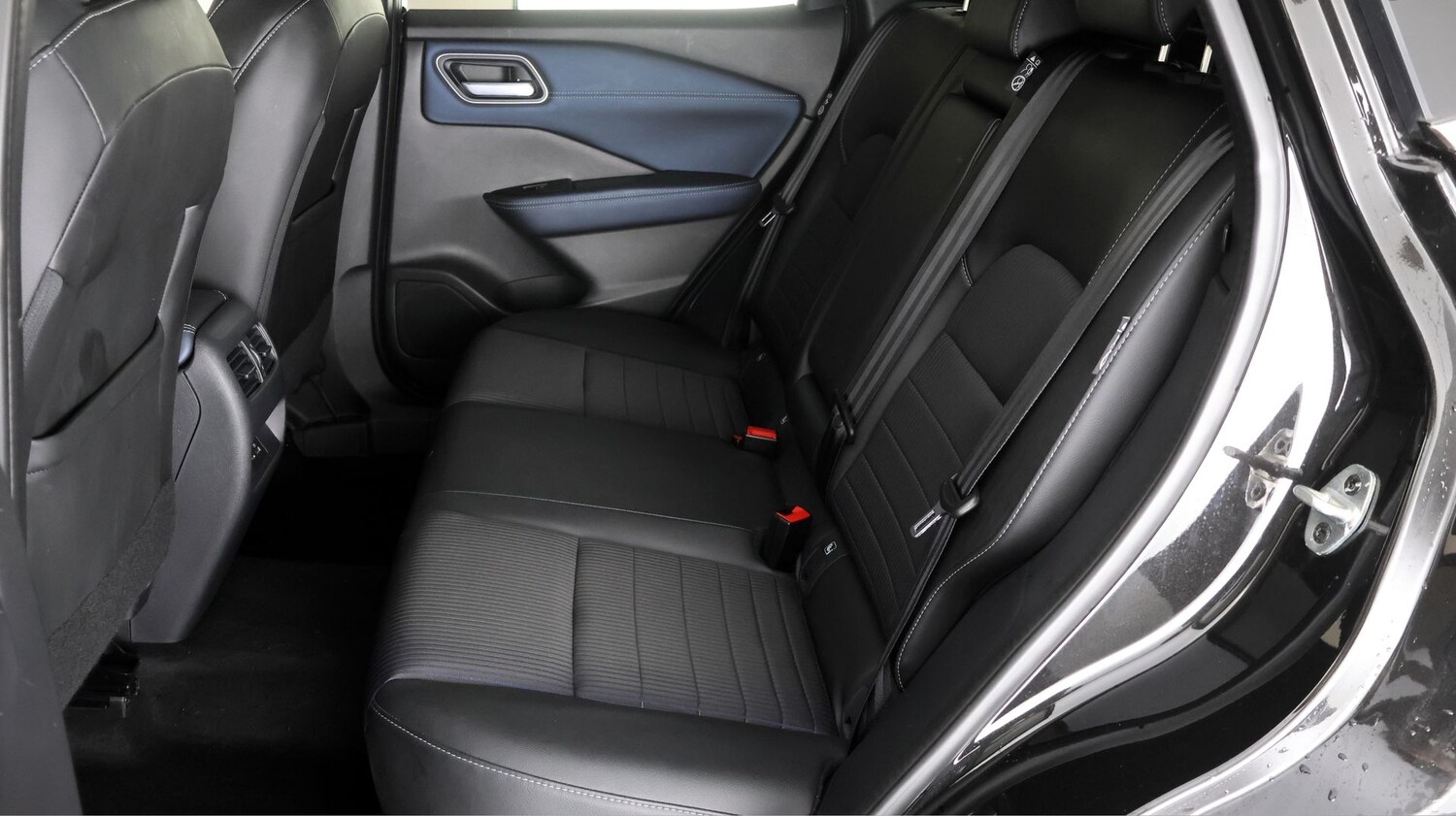 Used Nissan Qashqai 2022 for sale - 77277665: Photo 15