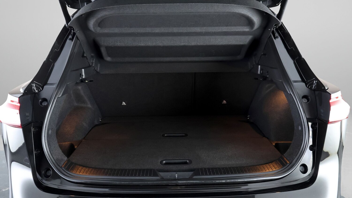 Used Nissan Qashqai 2022 for sale - 77277665: Photo 16