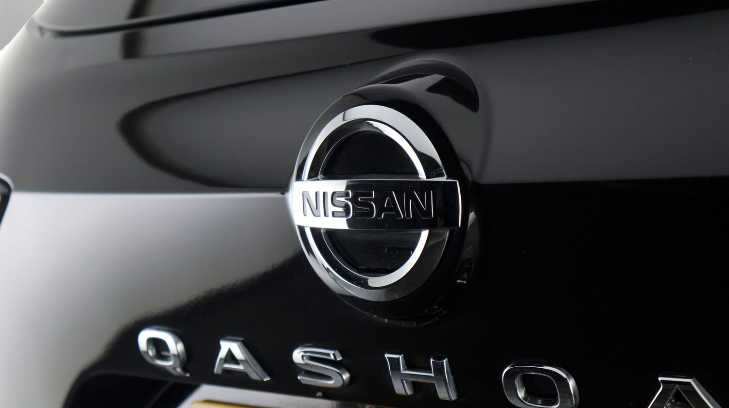 Used Nissan Qashqai 2022 for sale - 77277665: Photo 19