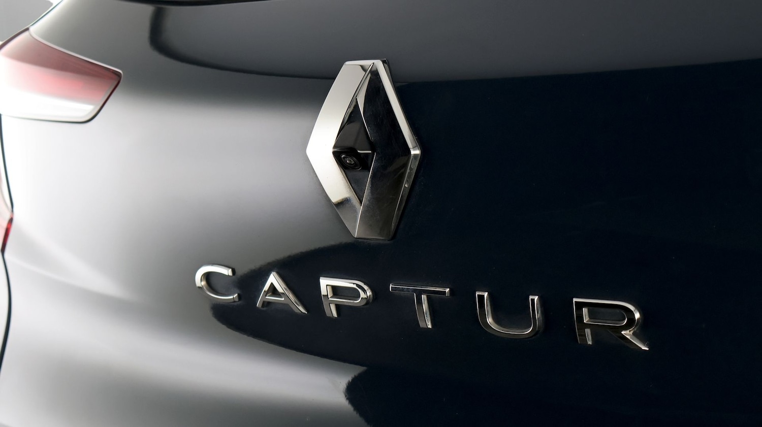 Used Renault Captur 2021 for sale - 77610526: Photo 19