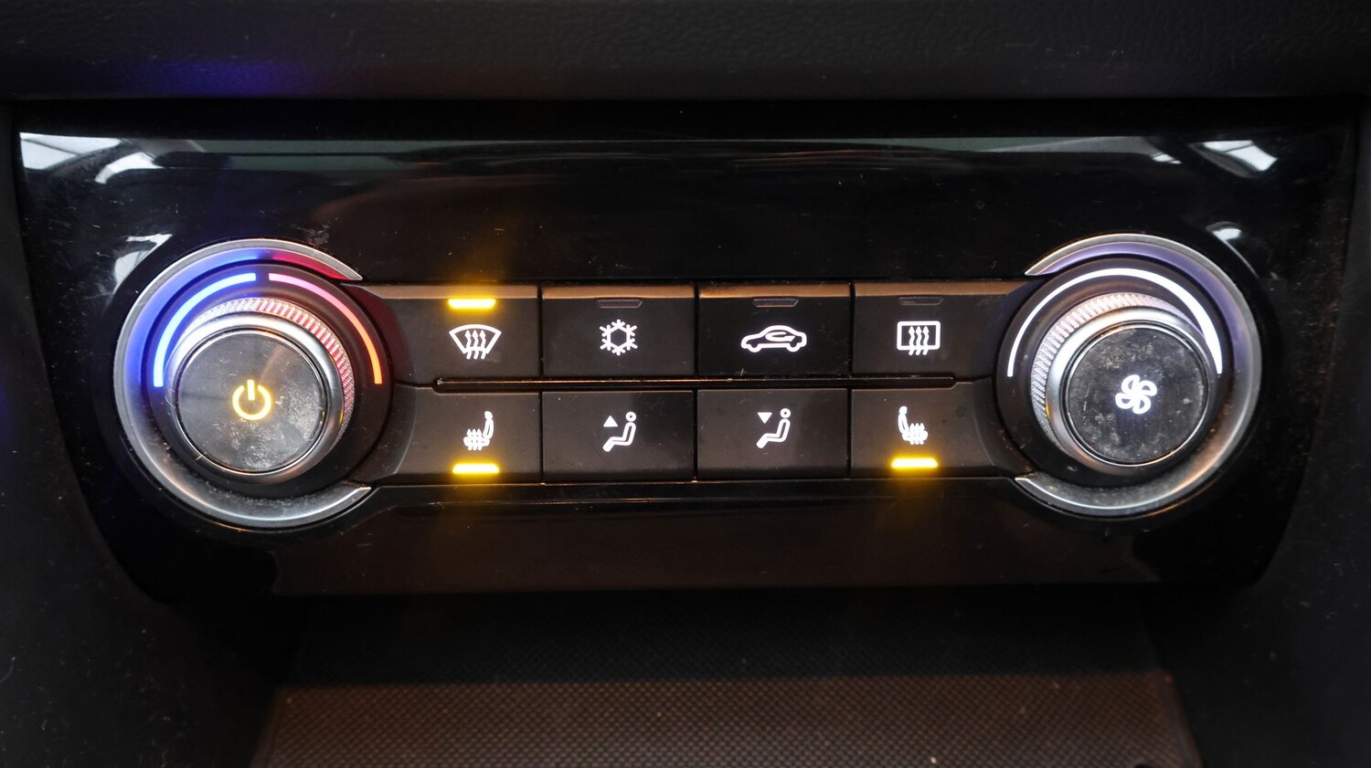 Used MG MG ZS for sale - 77182150: Photo 12