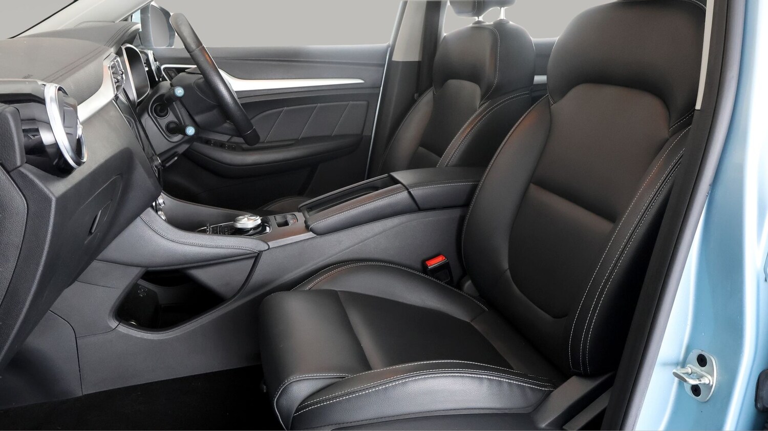 Used MG MG ZS for sale - 77182150: Photo 14