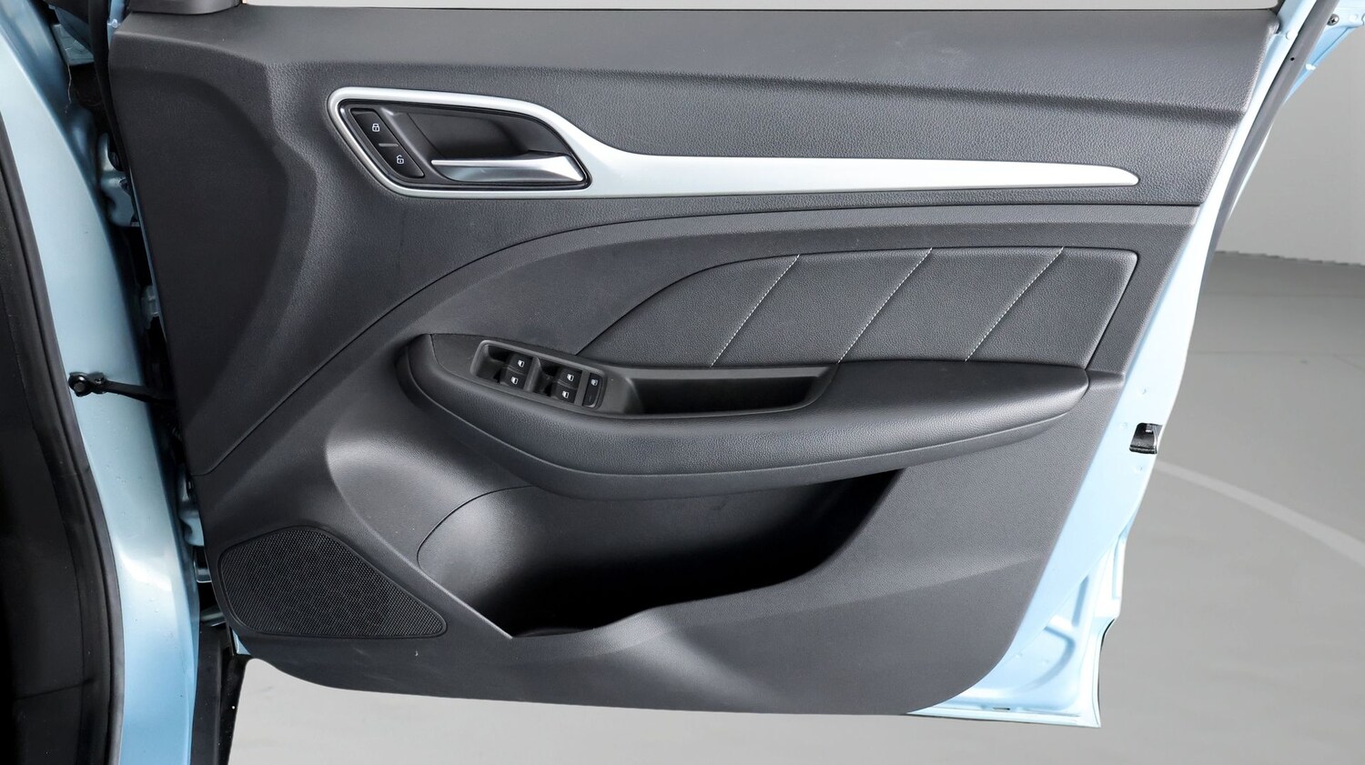 Used MG MG ZS for sale - 77182150: Photo 15