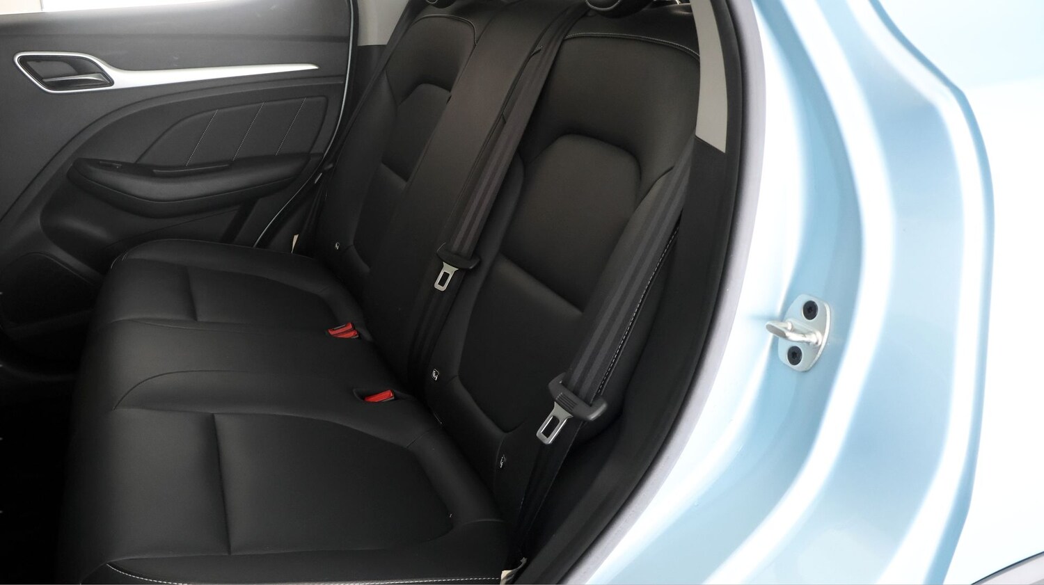 Used MG MG ZS for sale - 77182150: Photo 16