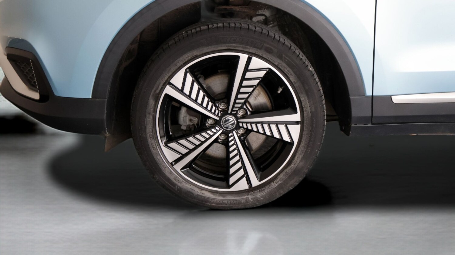 Used MG MG ZS for sale - 77182150: Photo 18