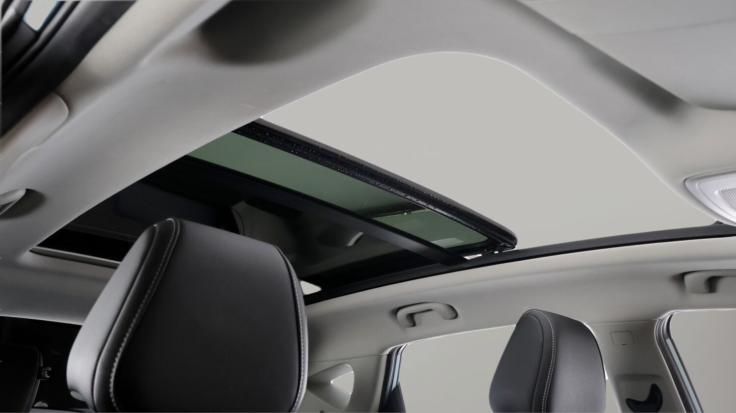 Used MG MG ZS for sale - 77182150: Photo 20